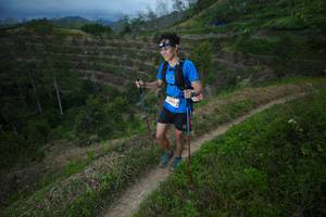 BIB: 7460
                            <button type="button" onclick="openModal(21833218)" class="btn btn-primary btn-sm float-right btn-popup" data-toggle="modal" data-target=".modal-high-quality">
                        <i class="fas fa-shopping-cart"></i> Add to Cart
                    </button>
                                            <button type="button" onclick="isThisMe(21833218, true)" class="btn btn-success btn-sm float-right btn-popup btn-isme hidden" data-toggle="tooltip" data-placement="bottom" title="นี่คือรูปของคุณใช่ไหม คลิกที่นี่เพื่อเอาเข้าอัลบั้ม">
                        <i class="fas fa-plus"></i> Add to album
                    </button>
                    <button type="button" onclick="isThisMe(21833218, false)" class="btn btn-warning btn-sm float-right btn-popup btn-isnotme hidden">
                        <i class="fas fa-ban"></i> Remove from album
                    </button>